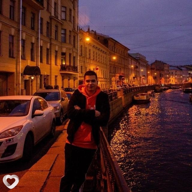 Валера