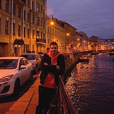 Валера
