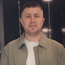 Слава