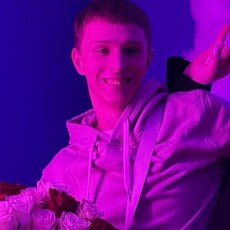 Олеж
