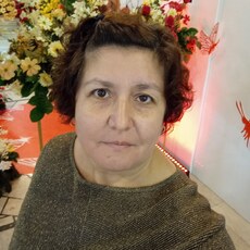 Вита