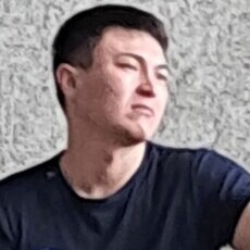Андрюха