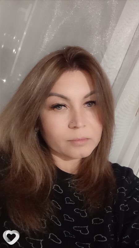 Нелли