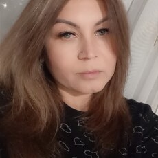 Нелли