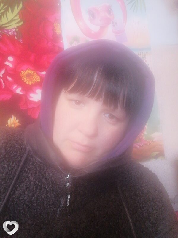Татьяна