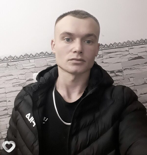 Клим