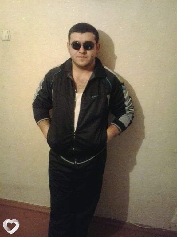 Афанасий