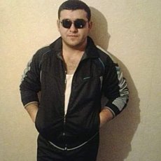 Афанасий