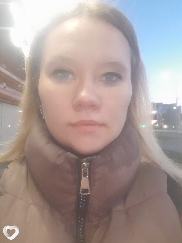 Юлия