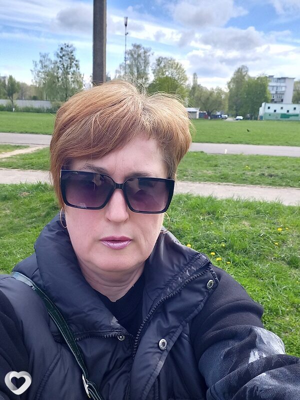 Римма