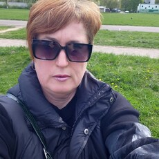 Варя