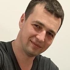 Георгий