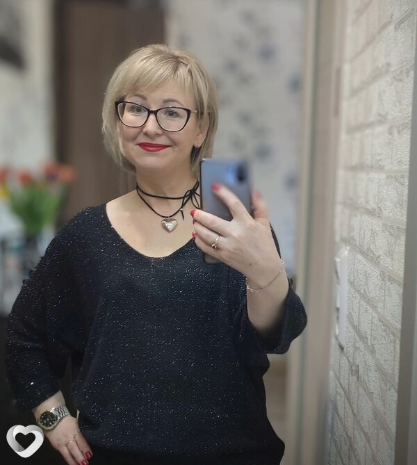 Ника