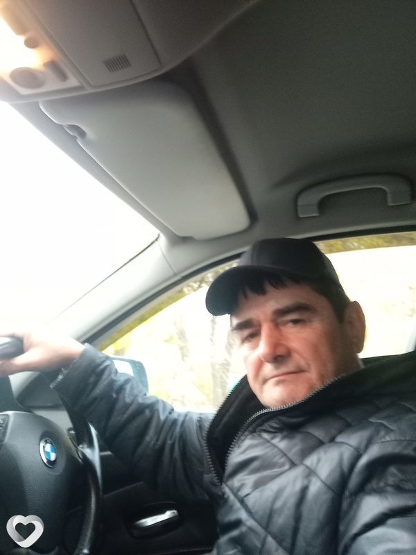 Родя