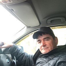 Родя