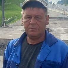 Аркадий