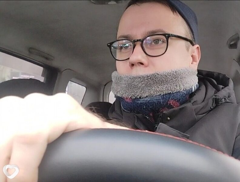 Владимир
