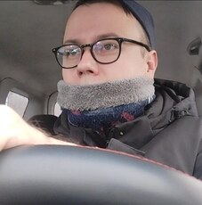 Владимир