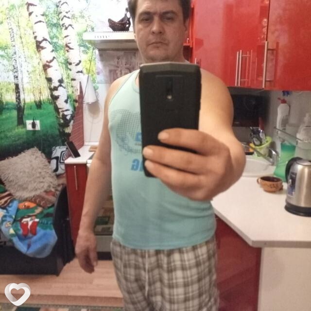 Валерий