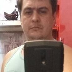 Валерий
