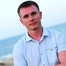 Лев
