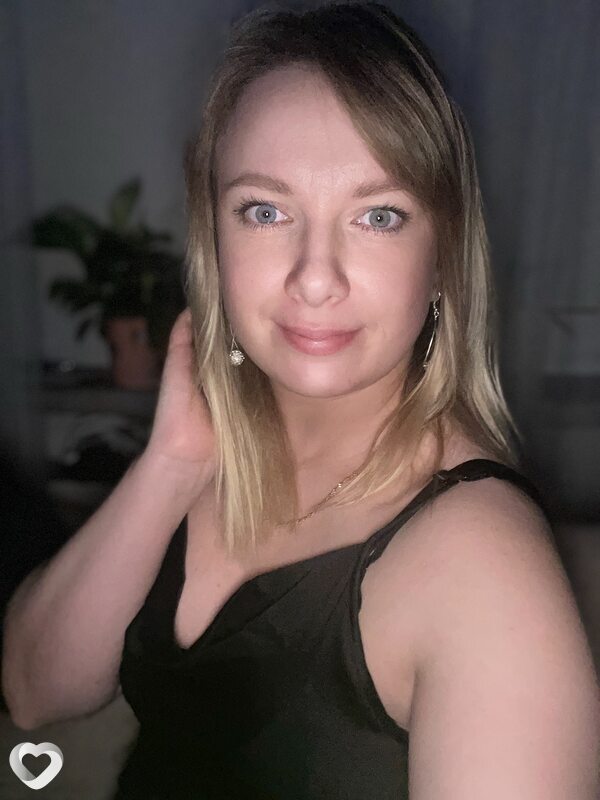 Сеня