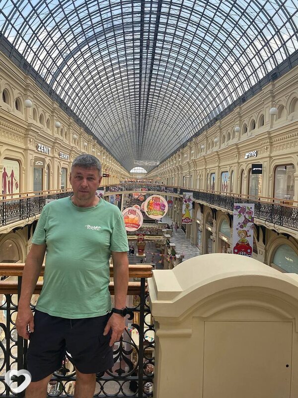 Артёмий