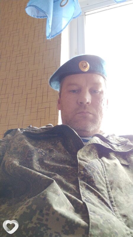 Прохор