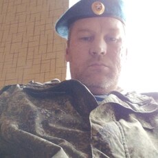 Данила