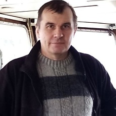 Артём