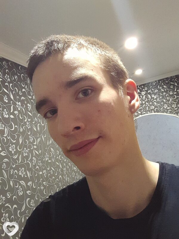 Всеволод