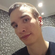 Лукас
