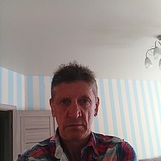 Никита