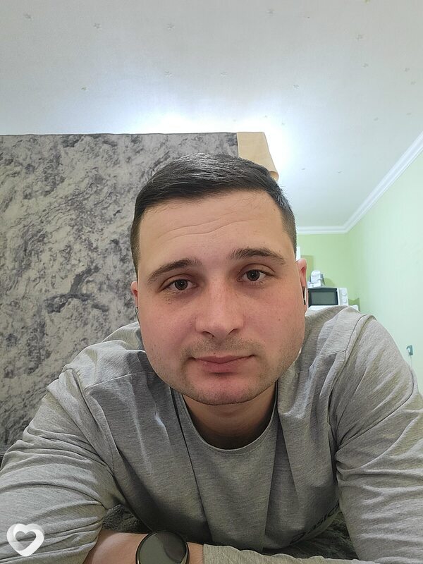 Назар