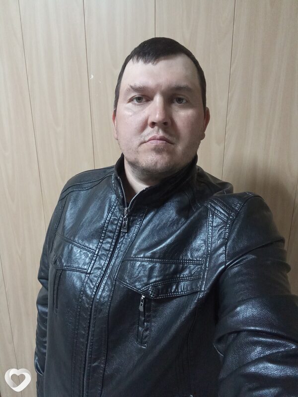 Альбик