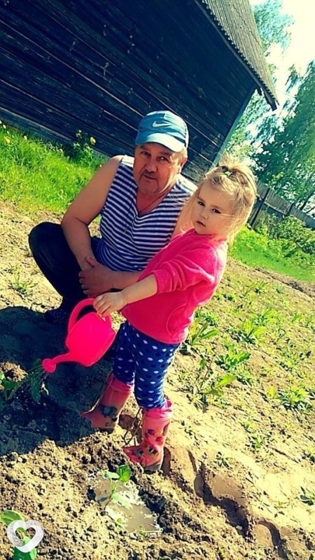 Григорий