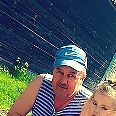 Гоша