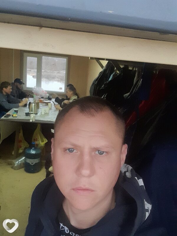 Остап