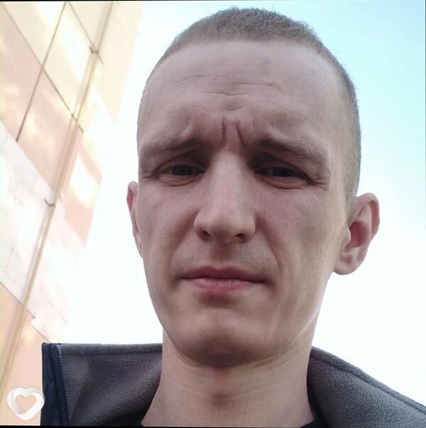 Спартак