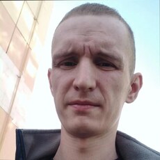 Виталий