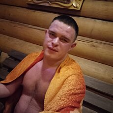 Михаил