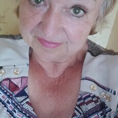Лина