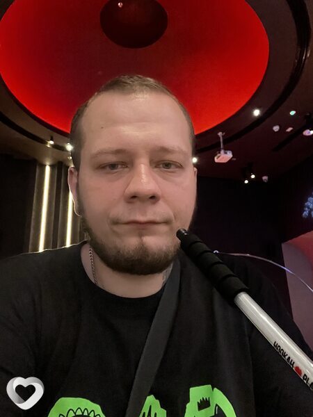 Толя