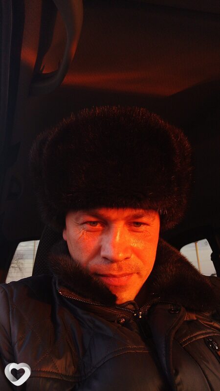 Оскар