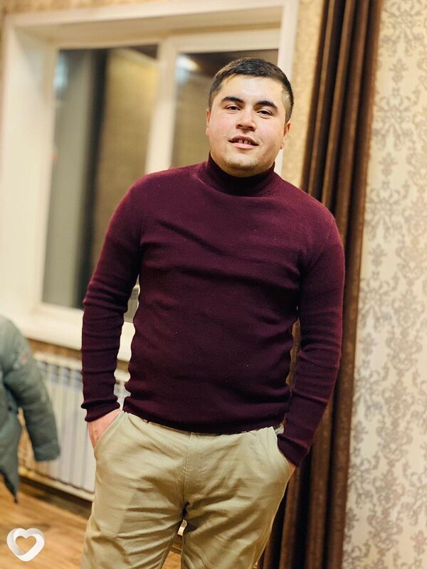 Кирилл