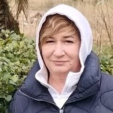 Марина