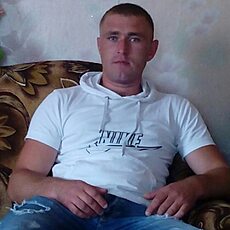 Гоша