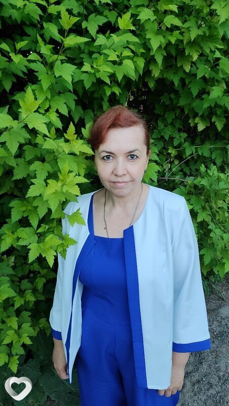 Элина