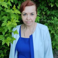 Алиса