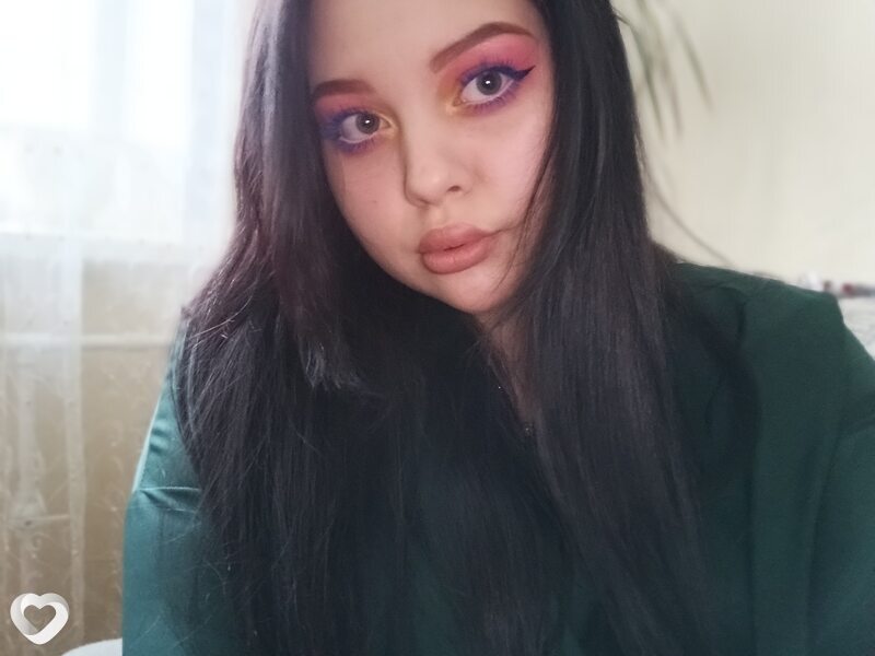 Мила